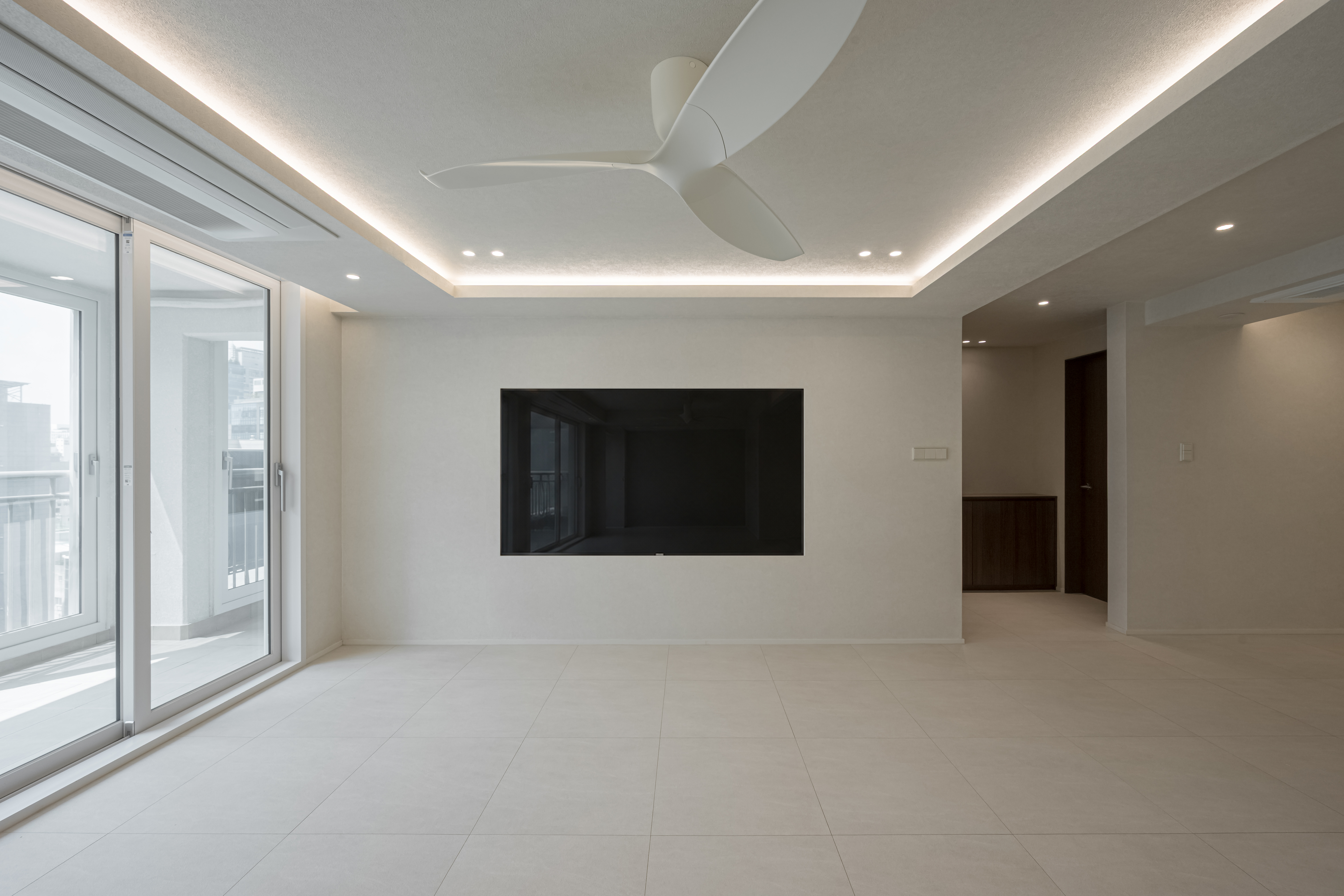 SPL_0111(합성).jpg