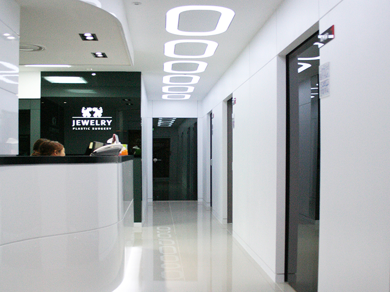 메인 copy.jpg