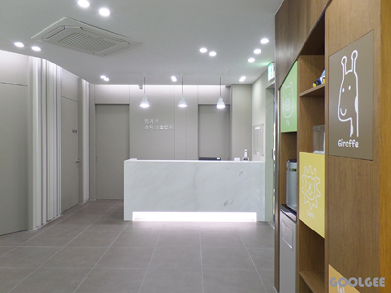 메인 copy.jpg